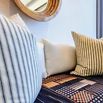 Meticulous Apartment On Strand Street,Ocean Views