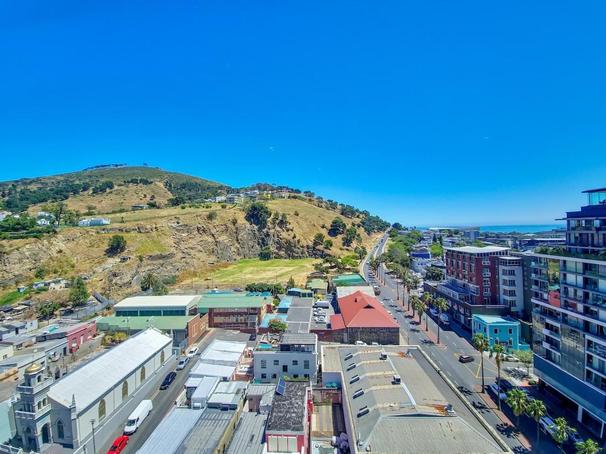 Meticulous On Strand Street,ocean Views *